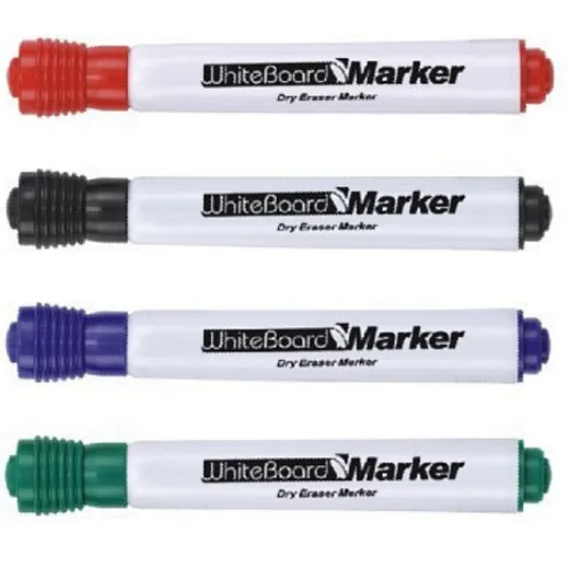 White China Markers , Supplier Ningbo Sunyale Stationery Co.,Ltd.